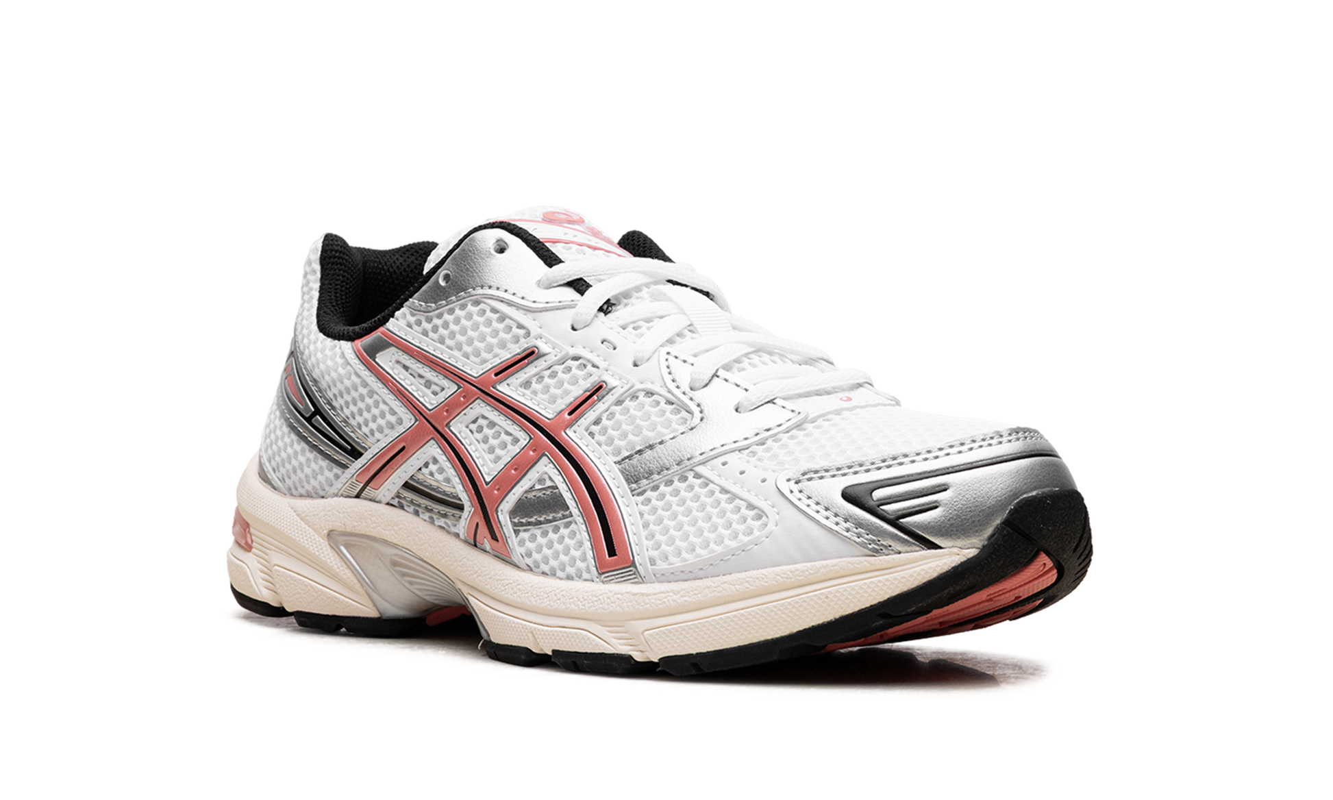 Gel-1130 "White Desert Red" 1203A609 102
