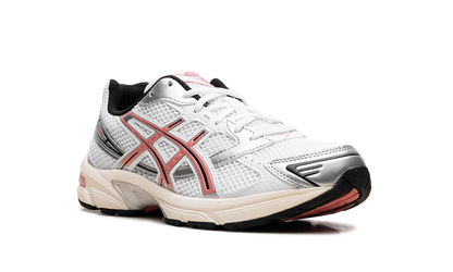 Gel-1130 "White Desert Red" 1203A609 102