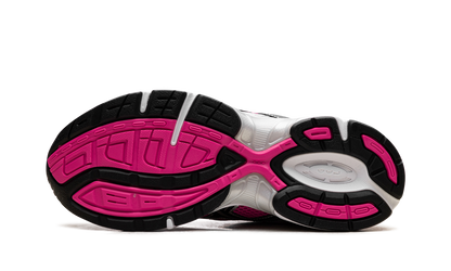 Gel-1130 WMNS "Neon Pack Pink" 1202A525 700