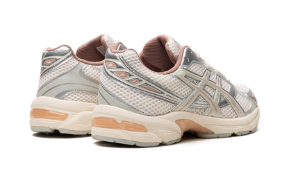 GEL-1130 WMNS "Cream / Light Sage" 1202A164 250