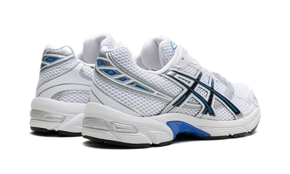 Gel-1130 "Tuna Blue" 1201A256 119