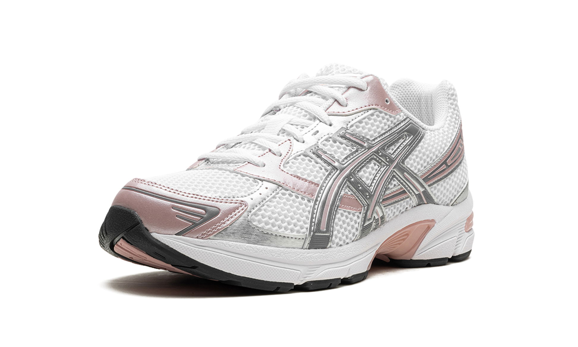 Gel-1130 WMNS "White Neutral Pink" 1202A164 117