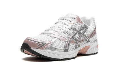 Gel-1130 WMNS "White Neutral Pink" 1202A164 117