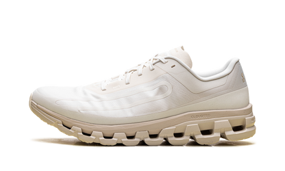 Cloudflow 4 IKON "Bureau Borsche White Moon" 3ME30260887