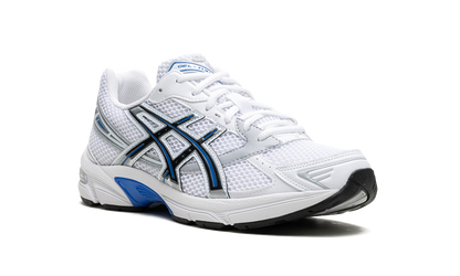 Gel-1130 "Tuna Blue" 1201A256 119