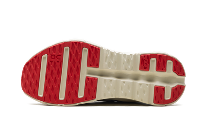 Cloudtilt WMNS "Rock Sand" 3WE10053251