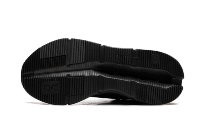 Cloudnova 2 WMNS "Black" 3WE30220485