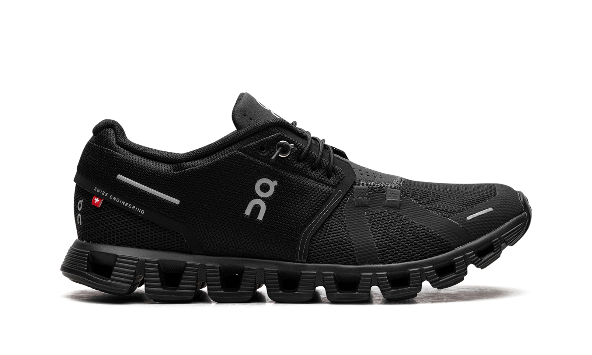 cloud 5 "Black" 59.98905