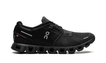 cloud 5 "Black" 59.98905