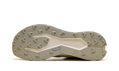 Cloudultra 3 "Dust/Midnight" 3MF30234238