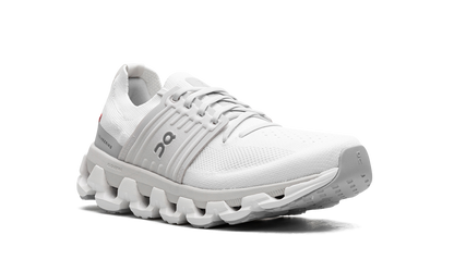 Cloudswift 3 WMNS "White Frost" 3WD10451040