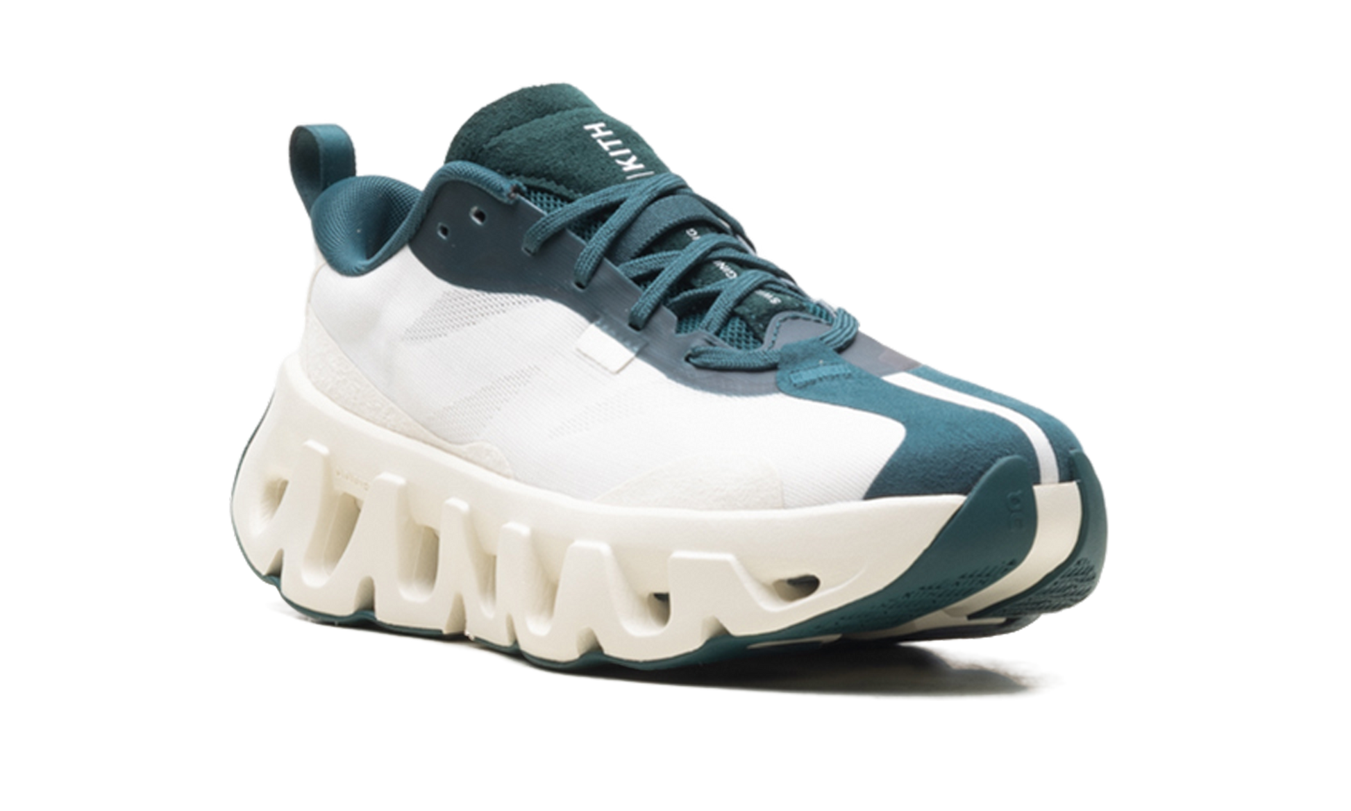 K-Tech 1 WMNS "Kith - Tofu Sea Moss" 3WG10705561