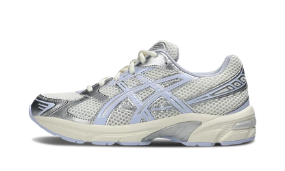 Gel-1130 WMNS "BLUE FADE/WHITE" 1202A505 102