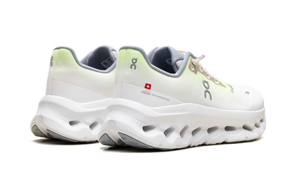 Cloudtilt WMNS "Lime Ivory" 3WE10052348