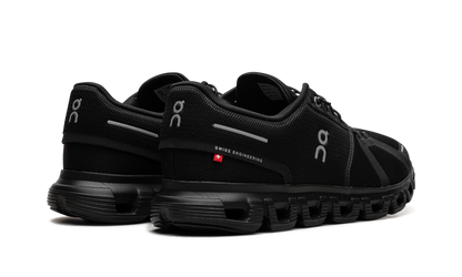 Cloud 6 "Triple Black" 3MF10071043