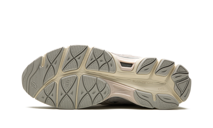 GEL NYC "Oyster Grey" 1201A789 103