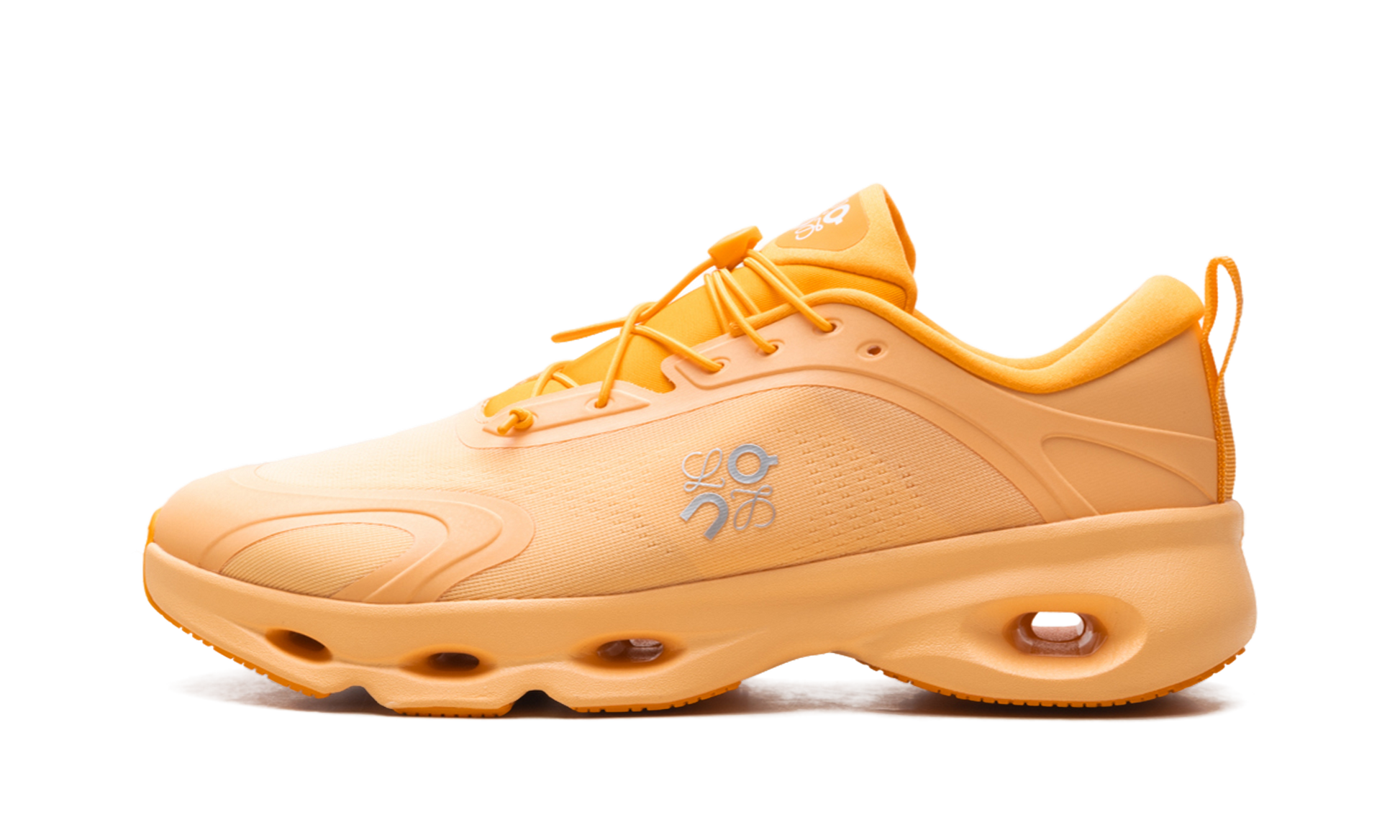 Cloudsolo "LOEWE - Orange" 3MF30660663