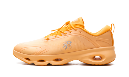 Cloudsolo "LOEWE - Orange" 3MF30660663