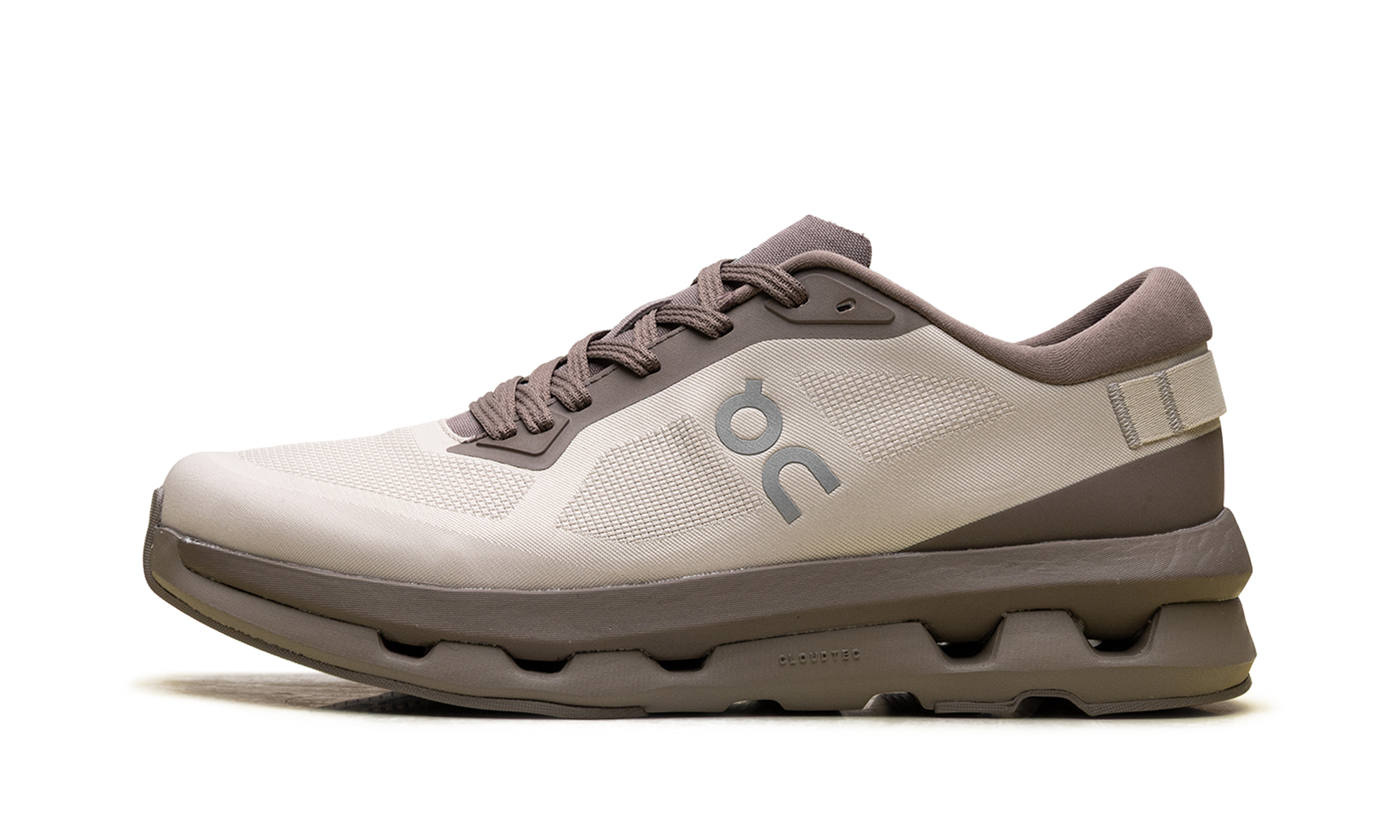 Cloudzone WMNS "Iron / Oatmeal" 3WG10925533