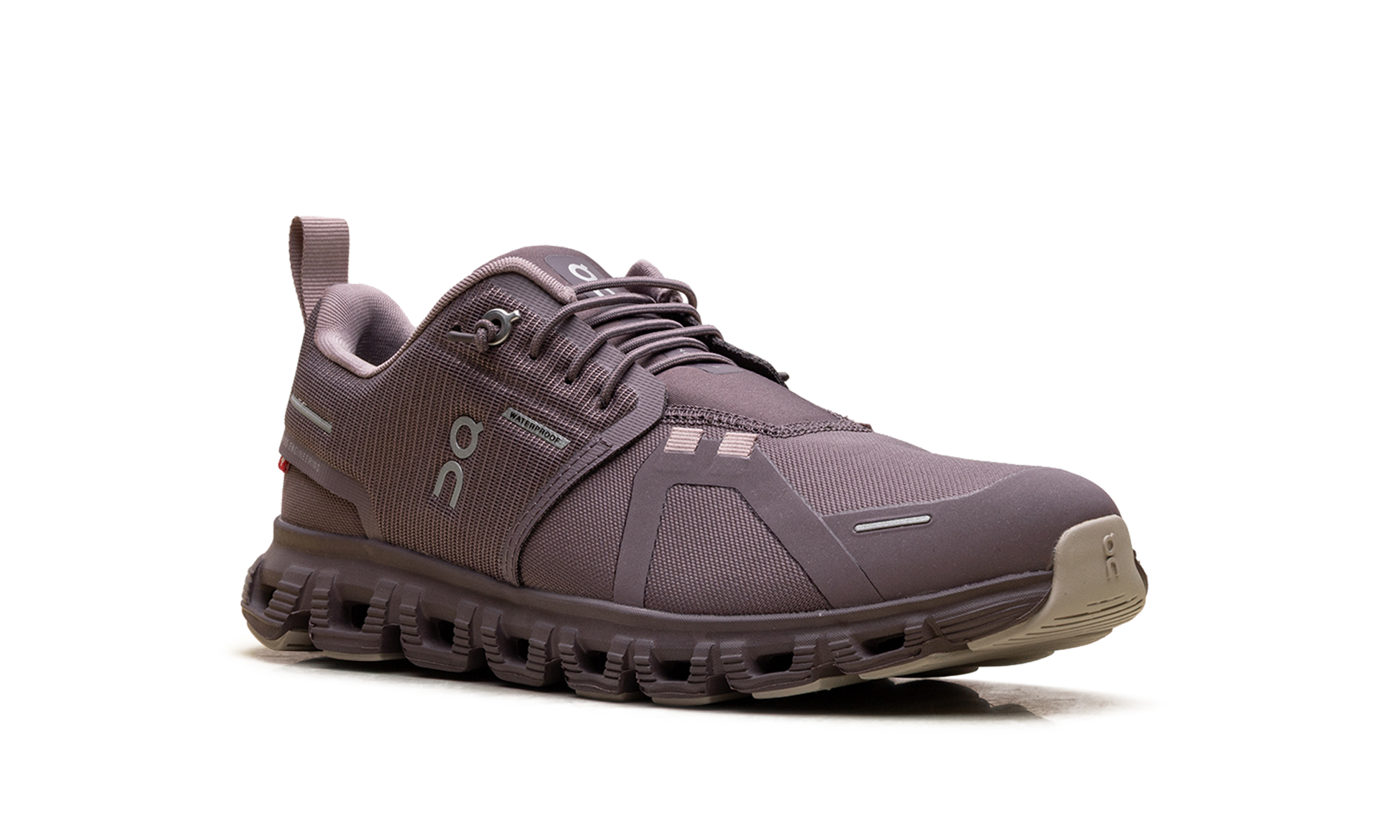 Cloud 6 Wmns "Waterproof Gobi" 3WF10054886