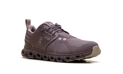Cloud 6 Wmns "Waterproof Gobi" 3WF10054886