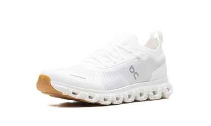 Cloud 6 Versa WMNS "White" 3WF10031200