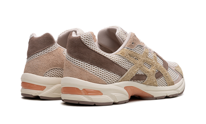 Gel 1130 "Birch / Sand" 1203A327 201