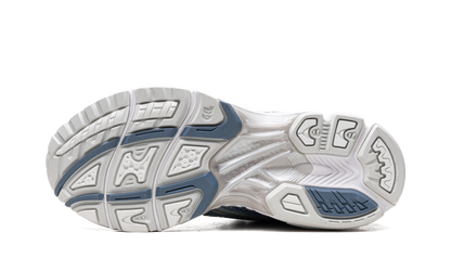GEL KAYANO 14 WMNS "Glacier Grey" 1202A105 021