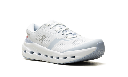 Cloudrunner 3 WMNS "Heather Marsh" 3WG10054674