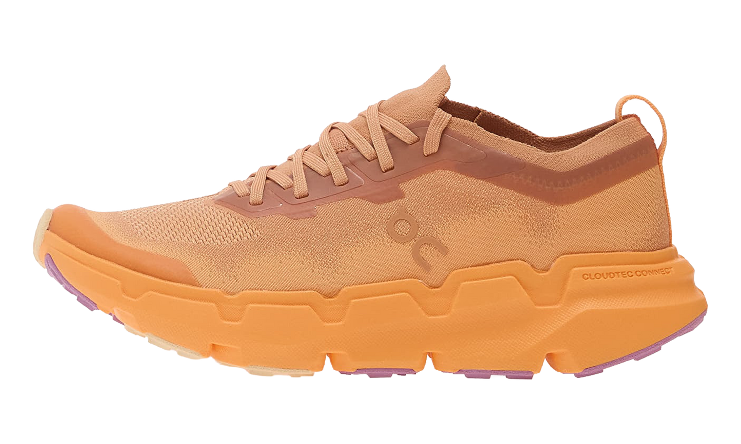 Cloudsoma "Sandstone Tangerine" 3MF30653144