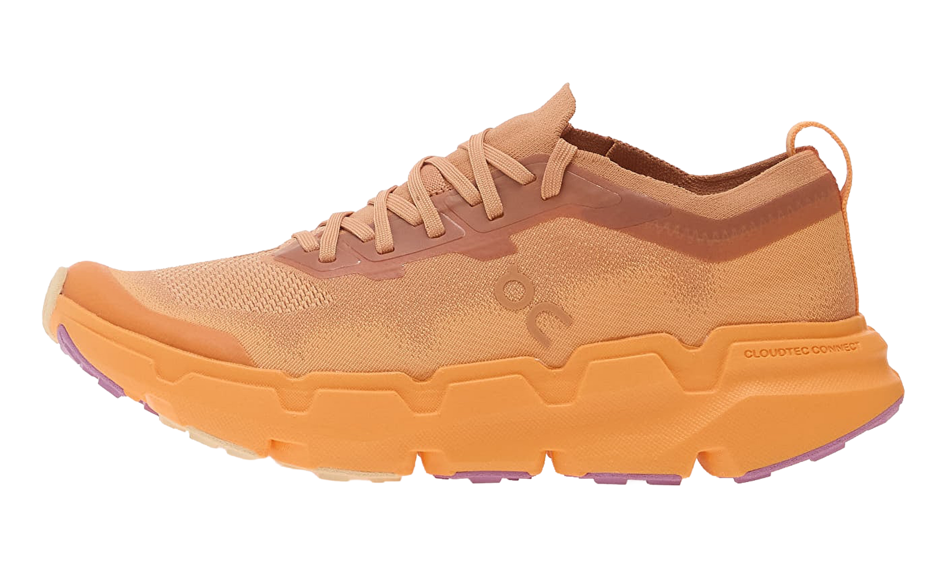 Cloudsoma "Sandstone Tangerine" 3MF30653144