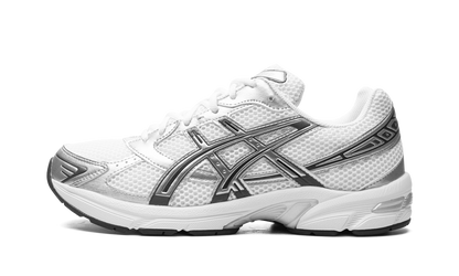 Gel 1130 "White Pure Silver" 1201B020 100