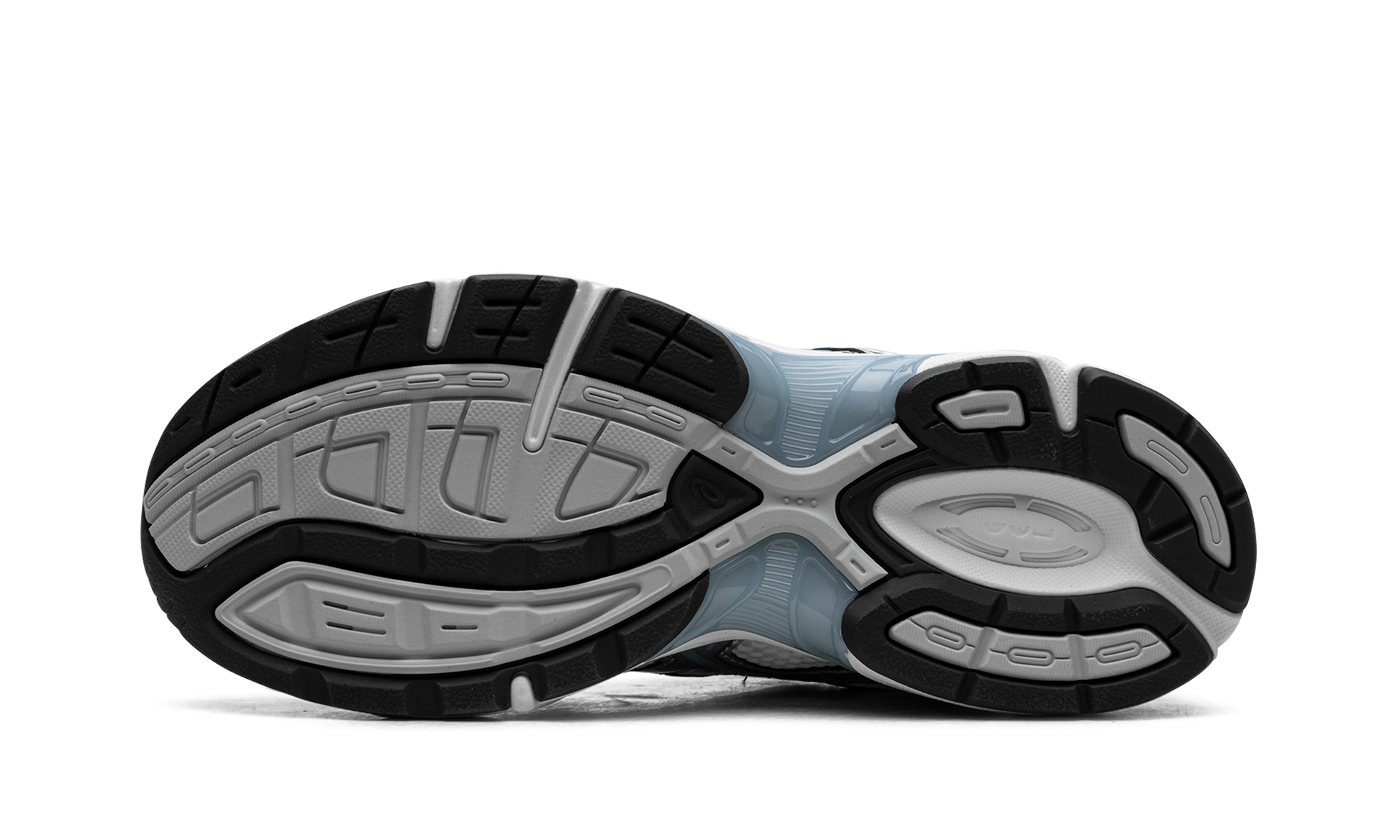 GEL-1130 "Shark Skin" 1201A256 116