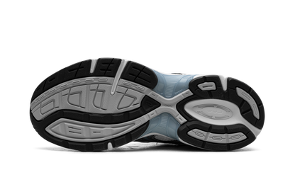 GEL-1130 "Shark Skin" 1201A256 116