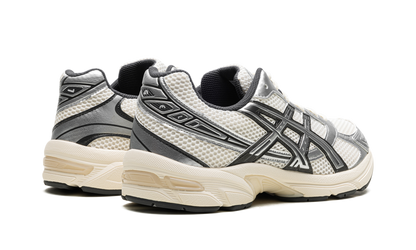 Gel-1130 "Cream Pure Silver" 1203A310 100