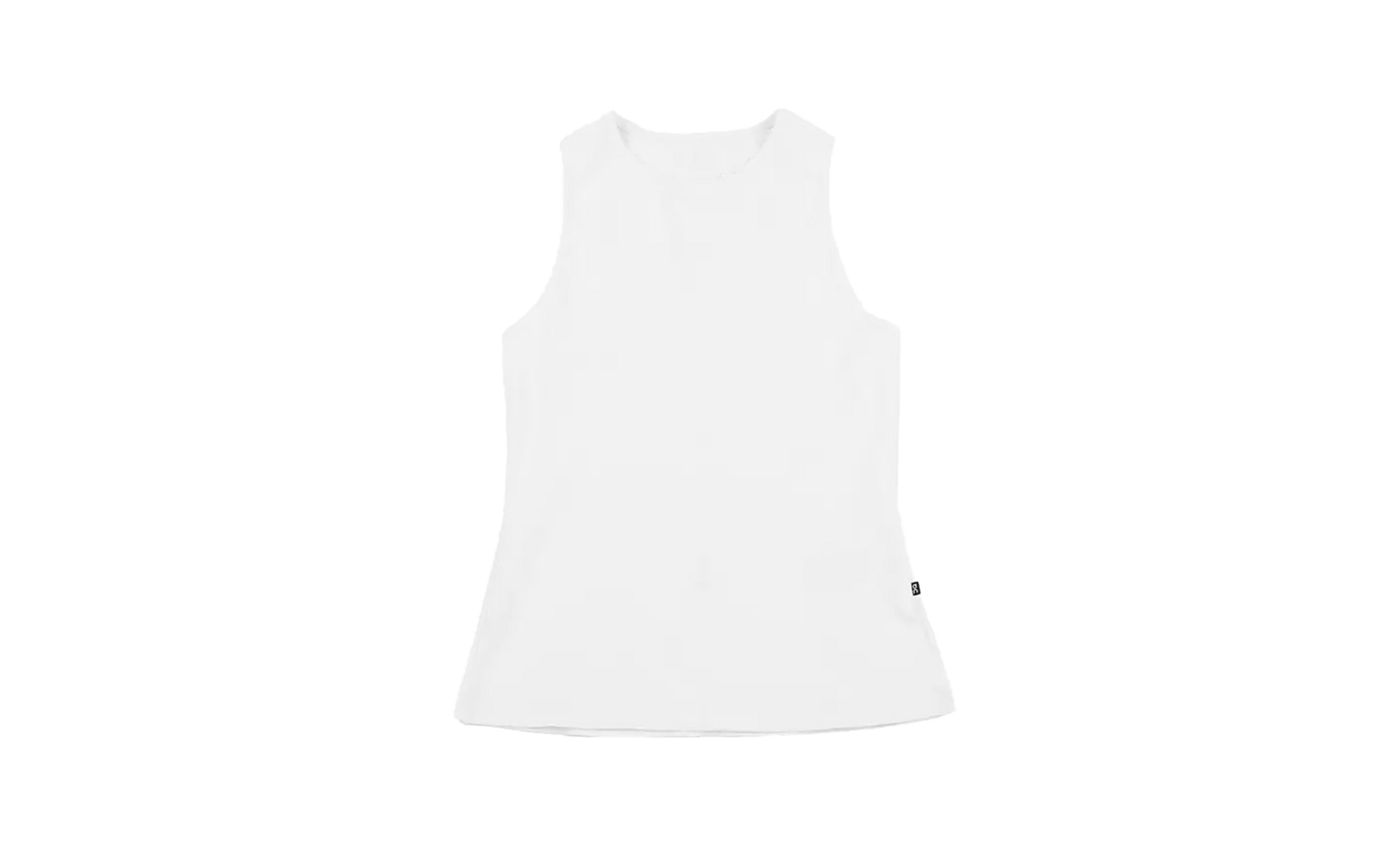Studio Tank "White" 1WF12440069