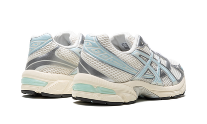 Gel-1130 "Kith Cream Starlight Blue" 1201A956 101