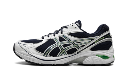 GT 2160 "Midnight" 1203A320 400