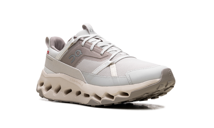 Cloudhorizon WMNS "Ice Cream" 3WE10012538