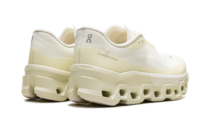 Cloudmonster 2 WMNS "Post Archive Faction - Seeding White" 3WE10351062