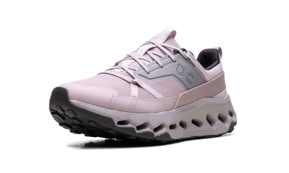 Cloudhorizon WMNS "Mauve Fade" 3WE10013313