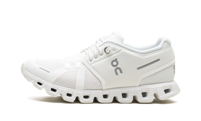 CLOUD 5 MNS WMNS "Undyed White" 59.98373