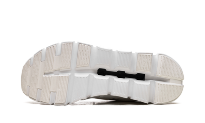 Cloud 6 "Triple White" 3MF10071200