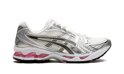 Gel Kayano 14 "Cream Sweet Pink" 1203A537 103