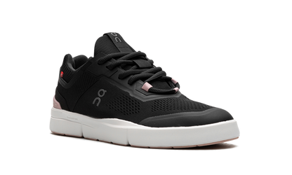 the Roger Spin WMNS "Black Zephyr" 3WD11481185