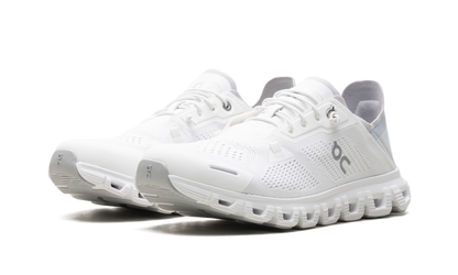 Cloud 6 Coast WMNS "White Glacier" 3WF10020813