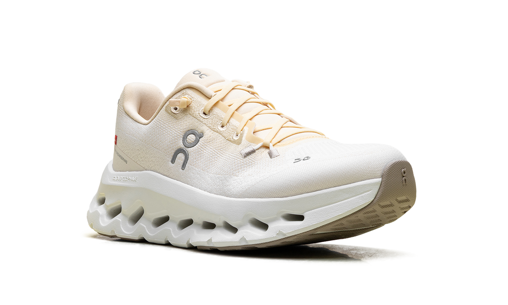 Cloudtilt WMNS "Blonde Dew" 3WE10053107
