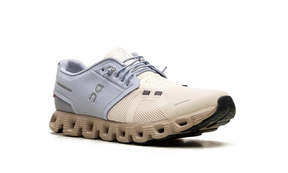 Cloud 5 WMNS "Nimbus Moon" 59.98015