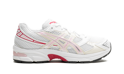 Gel-1130 GS "Pink Salt" 1204A163 103