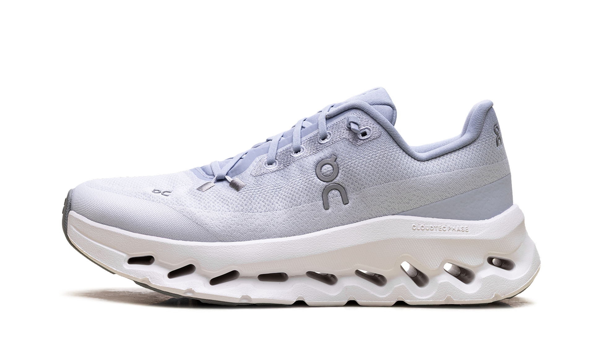 Cloudtilt WMNS "Marsh Heather" 3WE10054844
